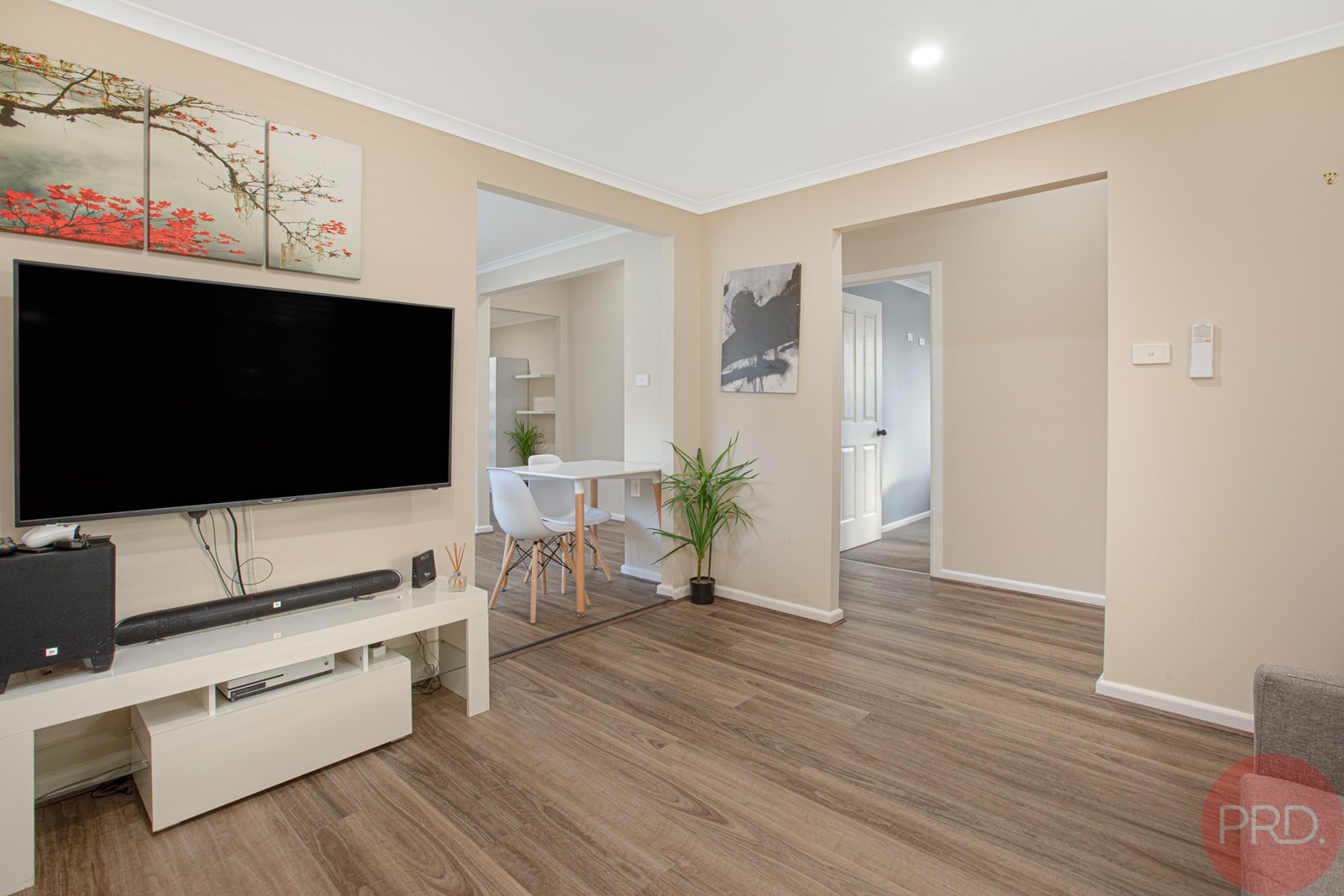 37 Hunter Street GRETA 17