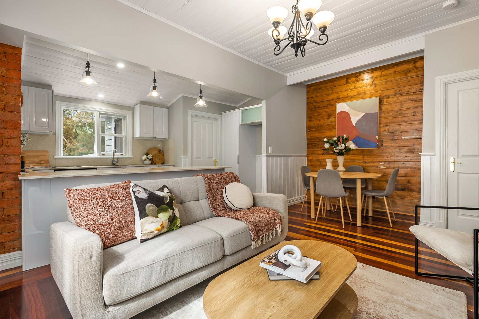 Real Estate and Property in 37 Hutton Street, Kyneton, VIC