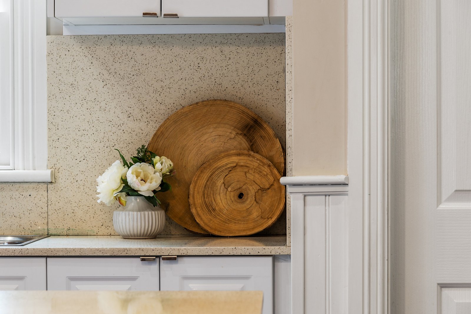 Real Estate and Property in 37 Hutton Street, Kyneton, VIC