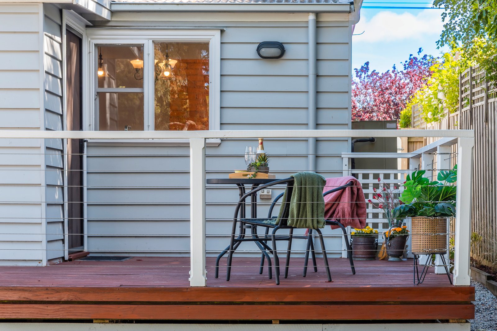 Real Estate and Property in 37 Hutton Street, Kyneton, VIC