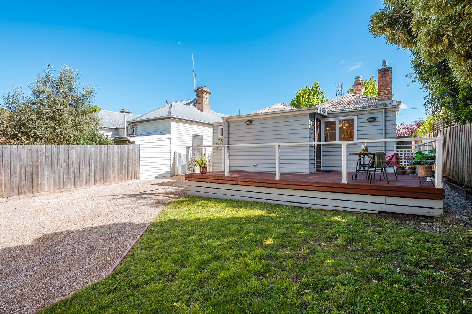 Real Estate and Property in 37 Hutton Street, Kyneton, VIC
