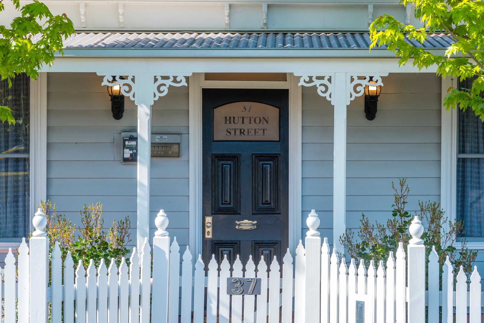 Real Estate and Property in 37 Hutton Street, Kyneton, VIC