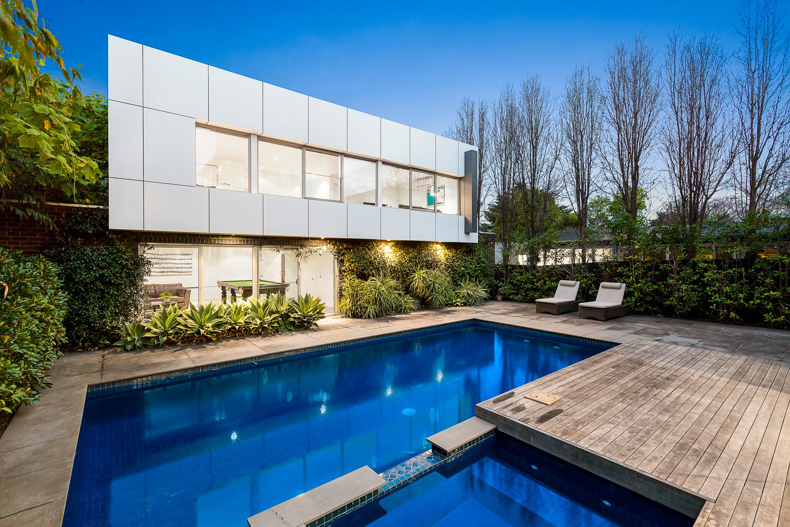 Real Estate and Property in 37 Illawarra Road, Hawthorn, VIC