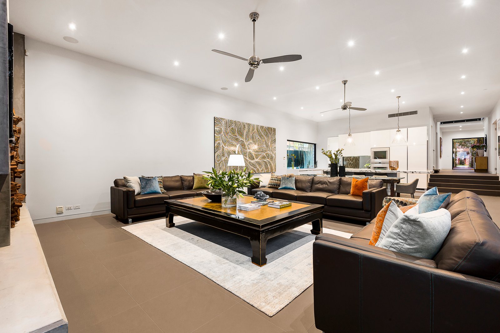 Real Estate and Property in 37 Illawarra Road, Hawthorn, VIC