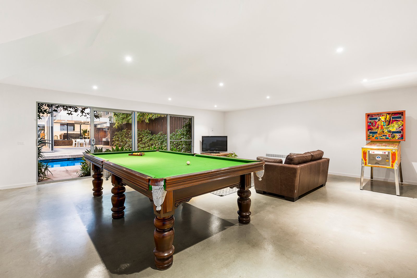 Real Estate and Property in 37 Illawarra Road, Hawthorn, VIC