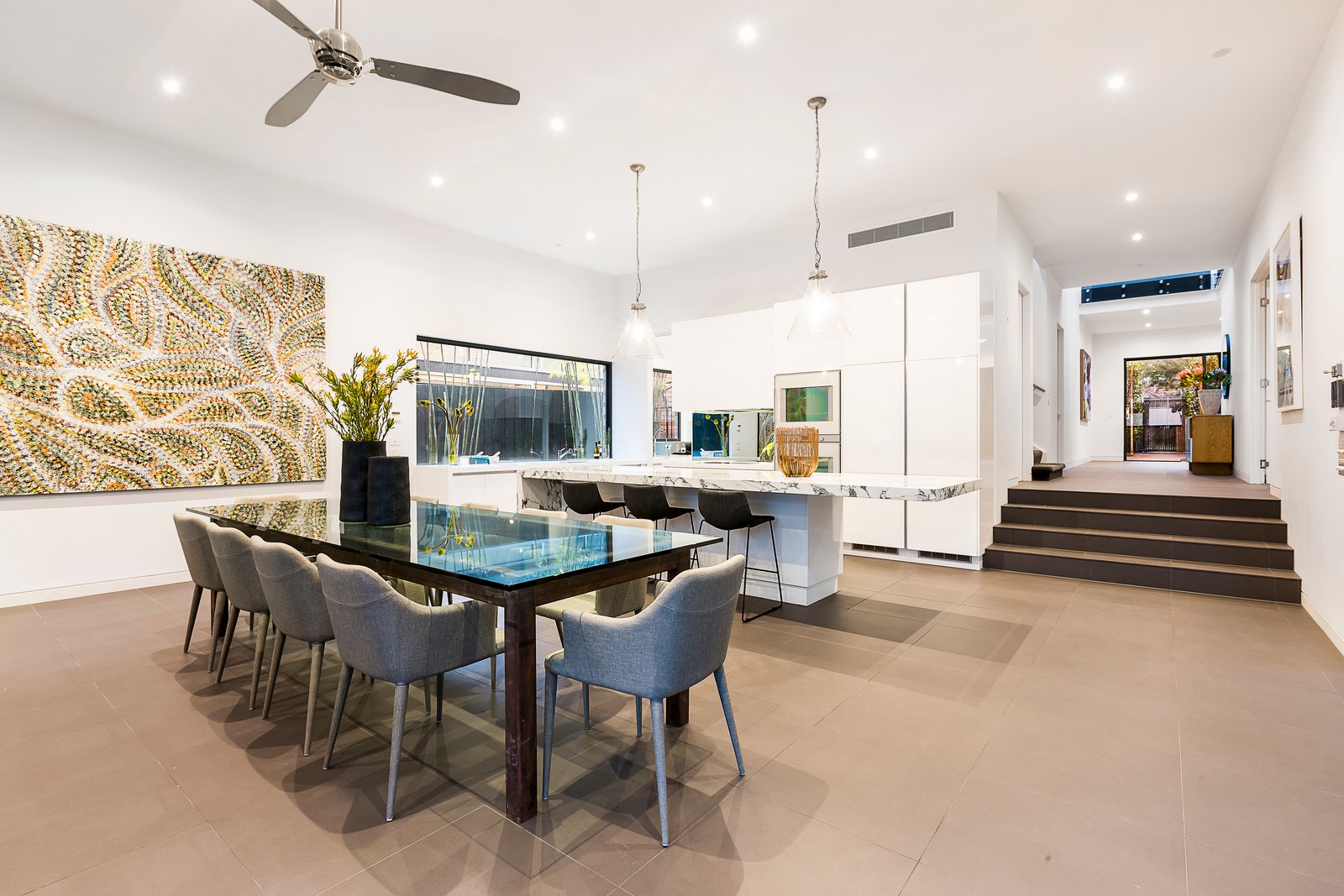 Real Estate and Property in 37 Illawarra Road, Hawthorn, VIC