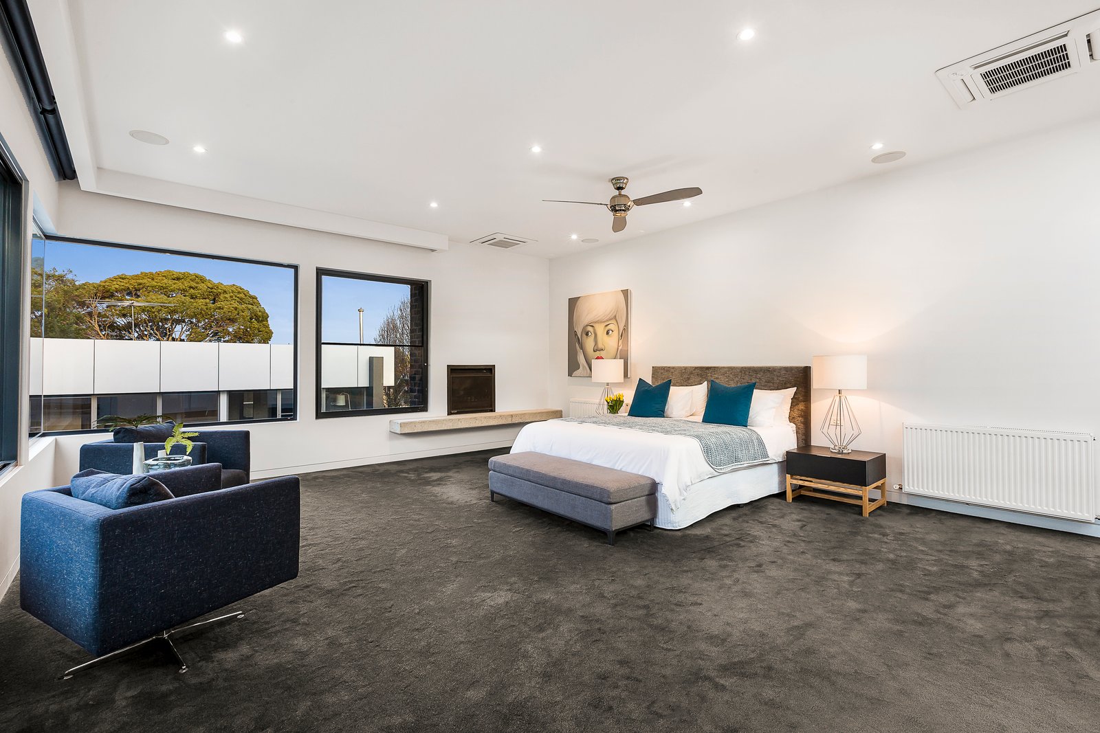 Real Estate and Property in 37 Illawarra Road, Hawthorn, VIC