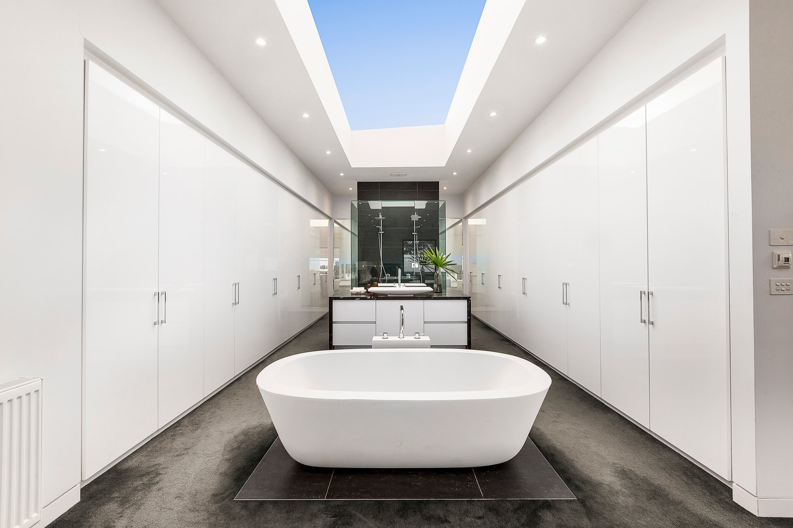 Real Estate and Property in 37 Illawarra Road, Hawthorn, VIC