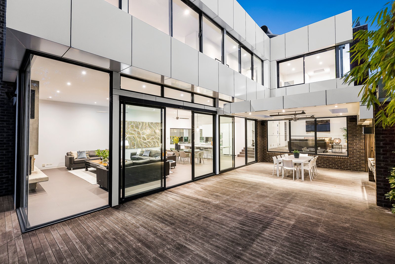 Real Estate and Property in 37 Illawarra Road, Hawthorn, VIC