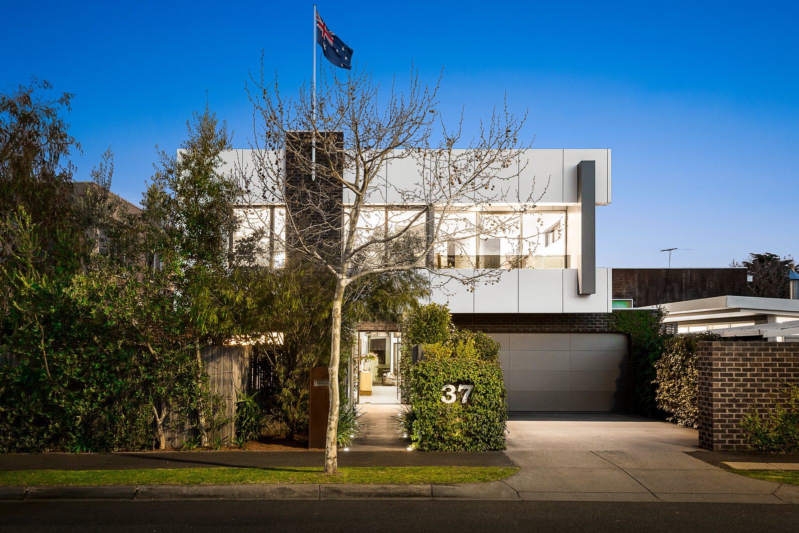 Real Estate and Property in 37 Illawarra Road, Hawthorn, VIC