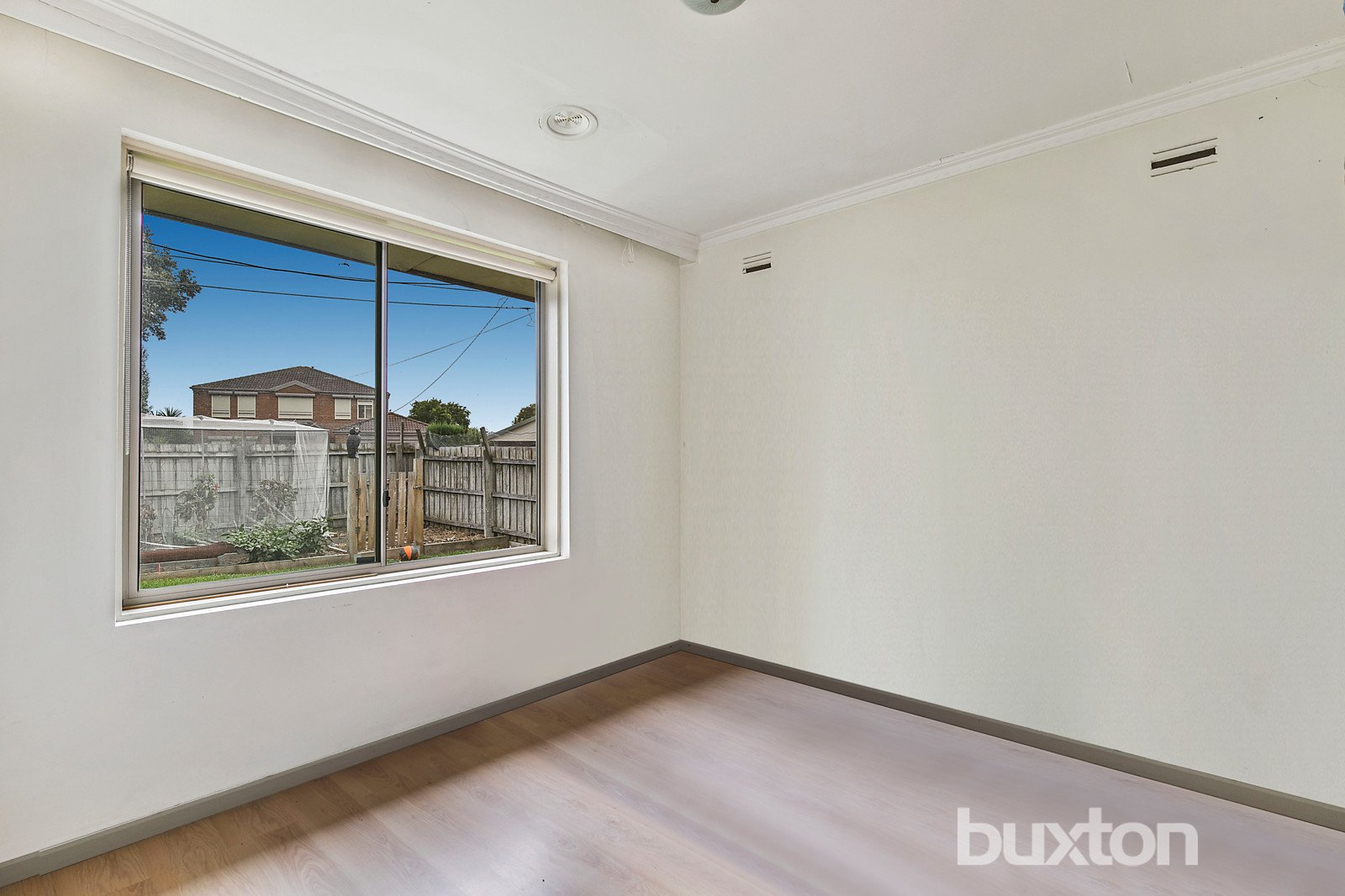 Gallery: 37 Iluka Avenue
