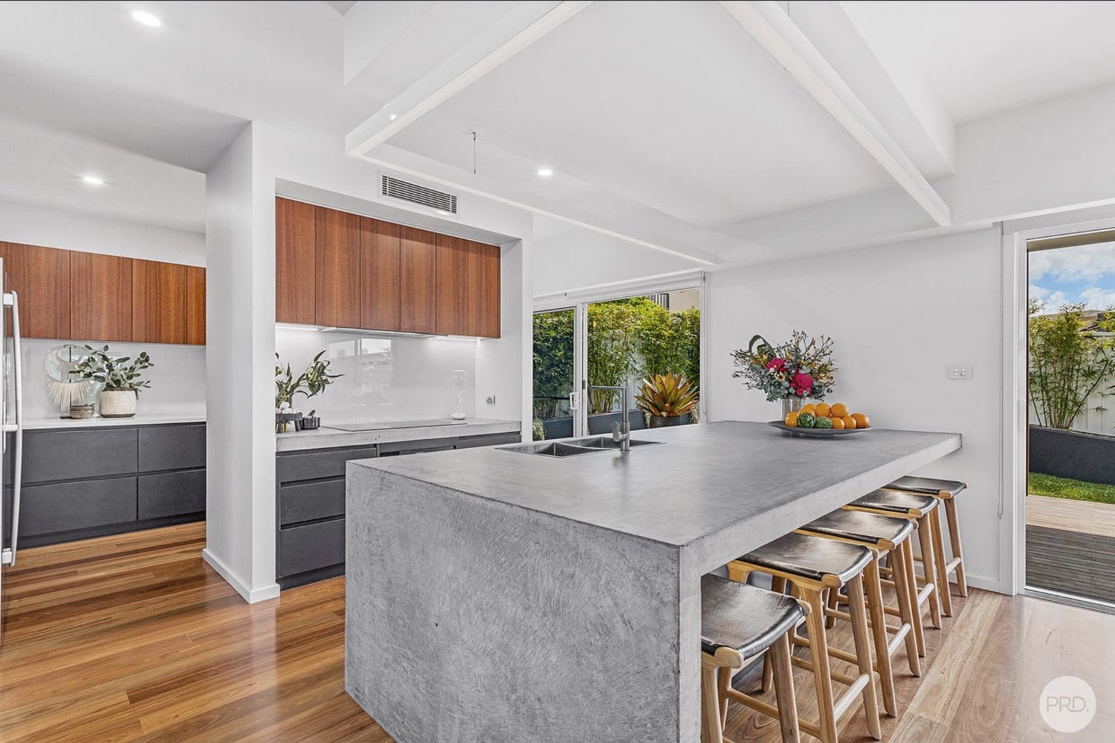 37 Irene Crescent SOLDIERS POINT 2