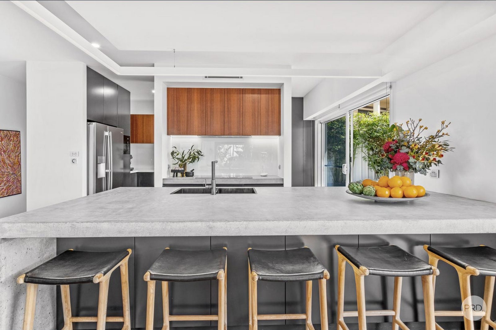 37 Irene Crescent SOLDIERS POINT 3