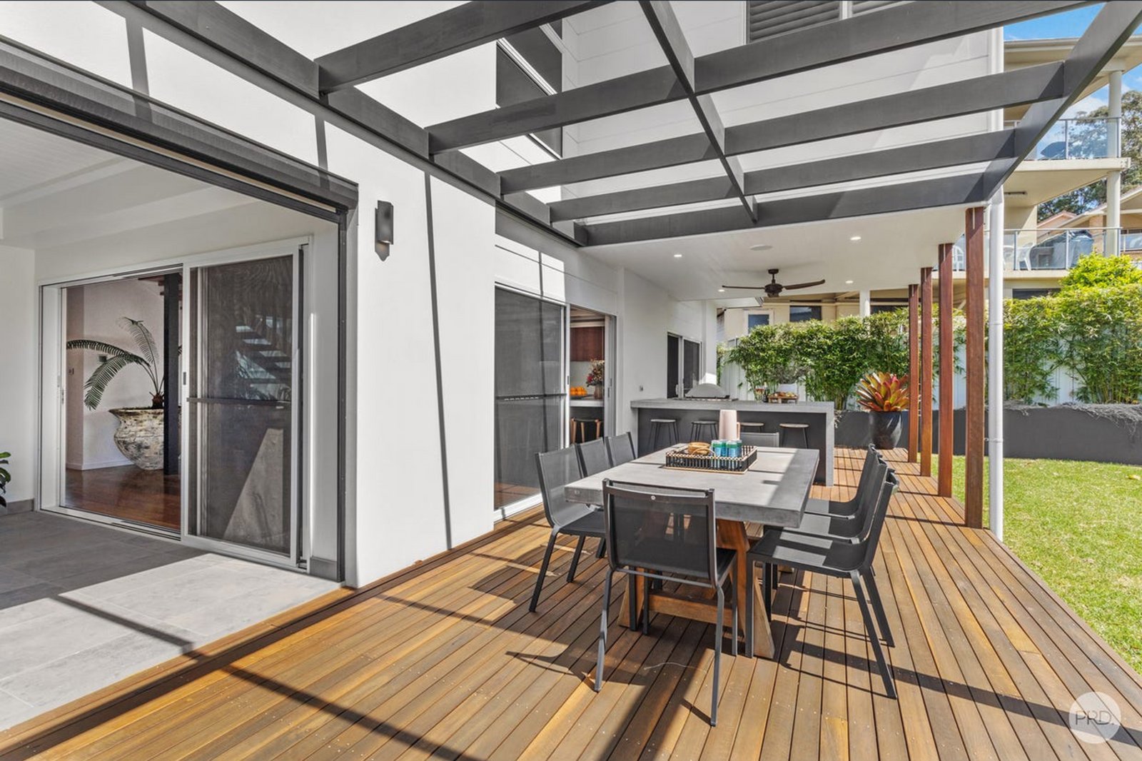 37 Irene Crescent SOLDIERS POINT 7