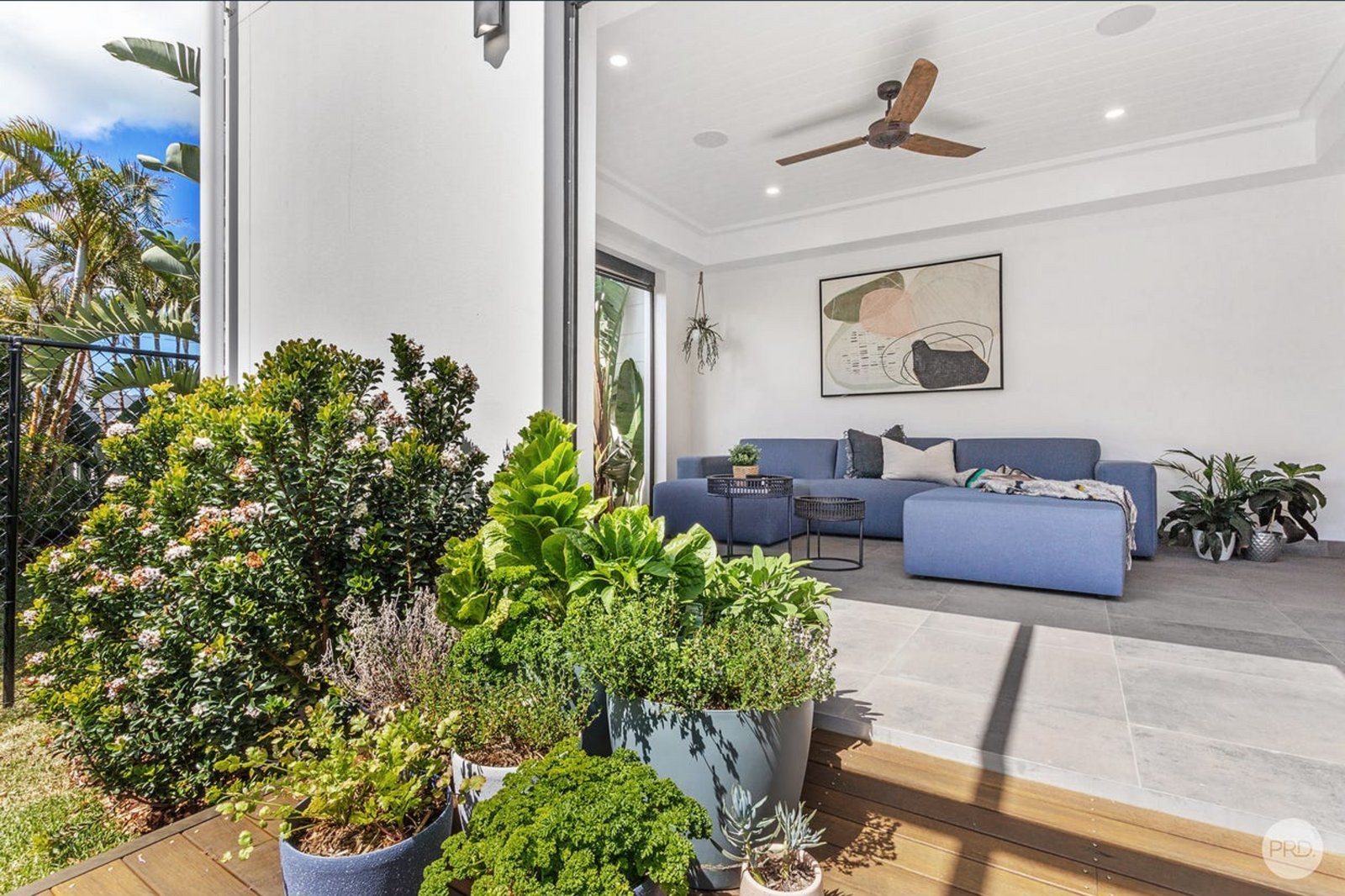 37 Irene Crescent SOLDIERS POINT 9