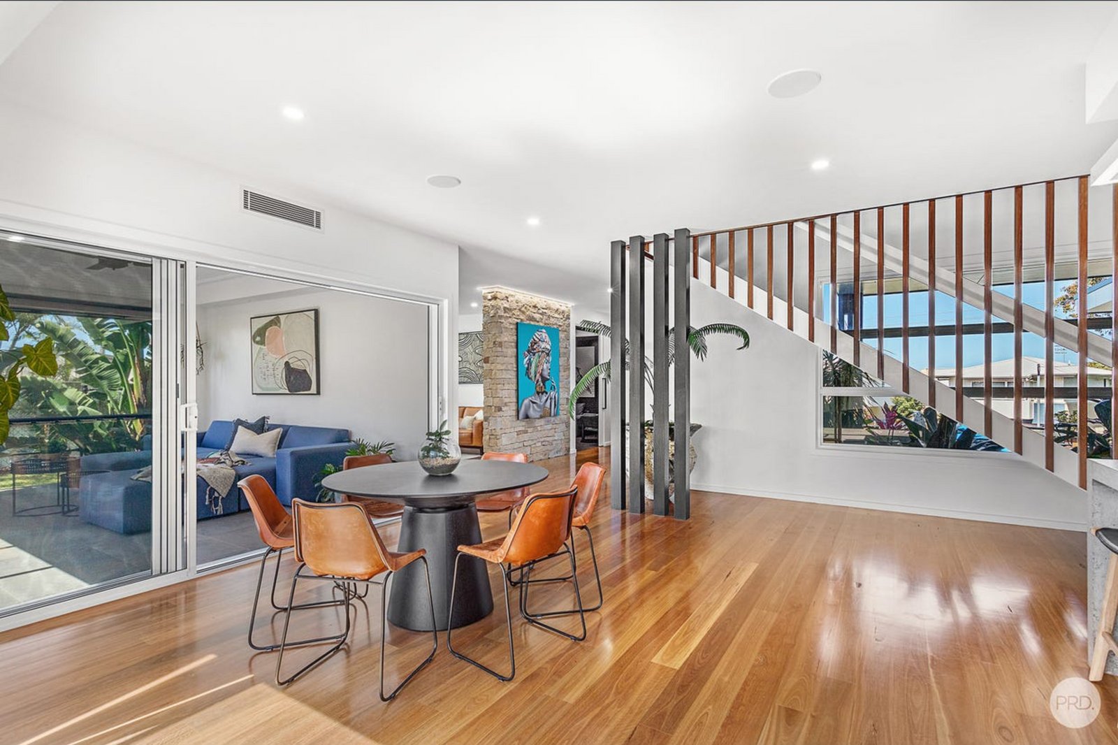 37 Irene Crescent SOLDIERS POINT 10