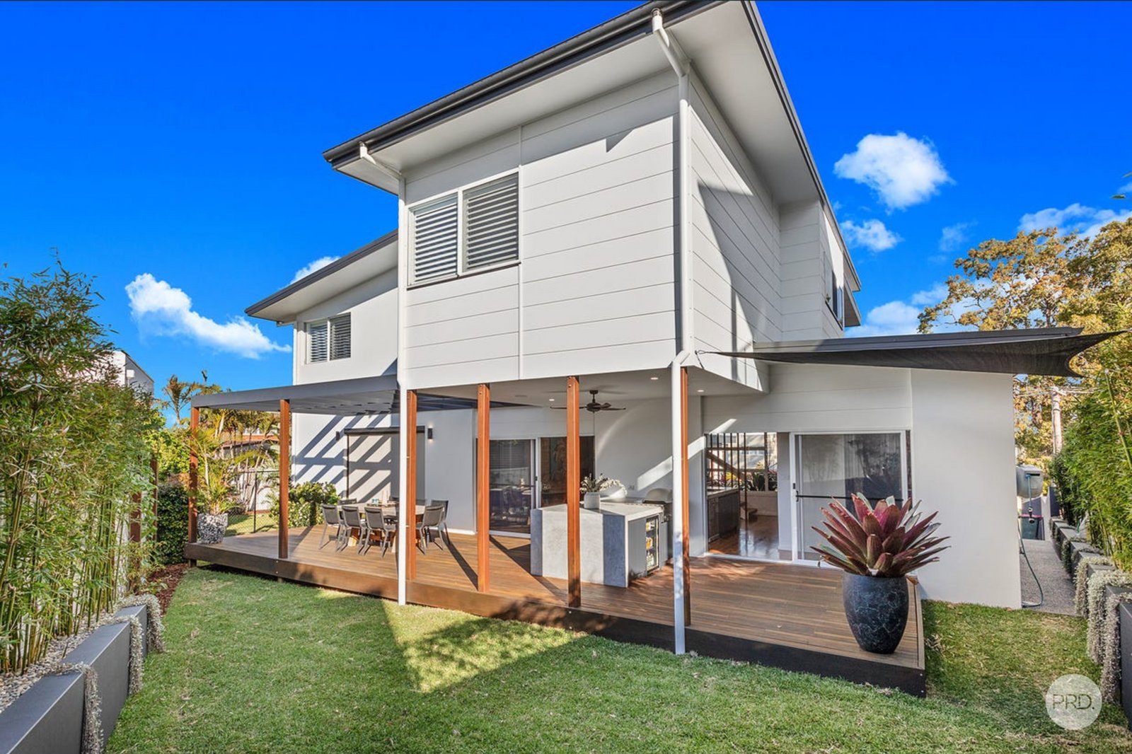 37 Irene Crescent SOLDIERS POINT 12