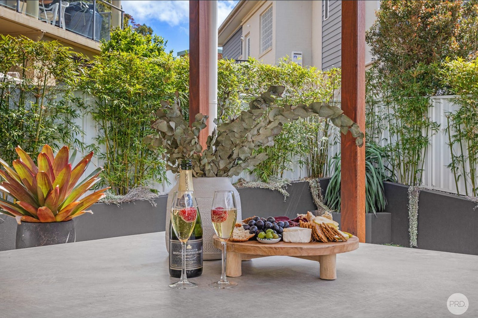 37 Irene Crescent SOLDIERS POINT 14