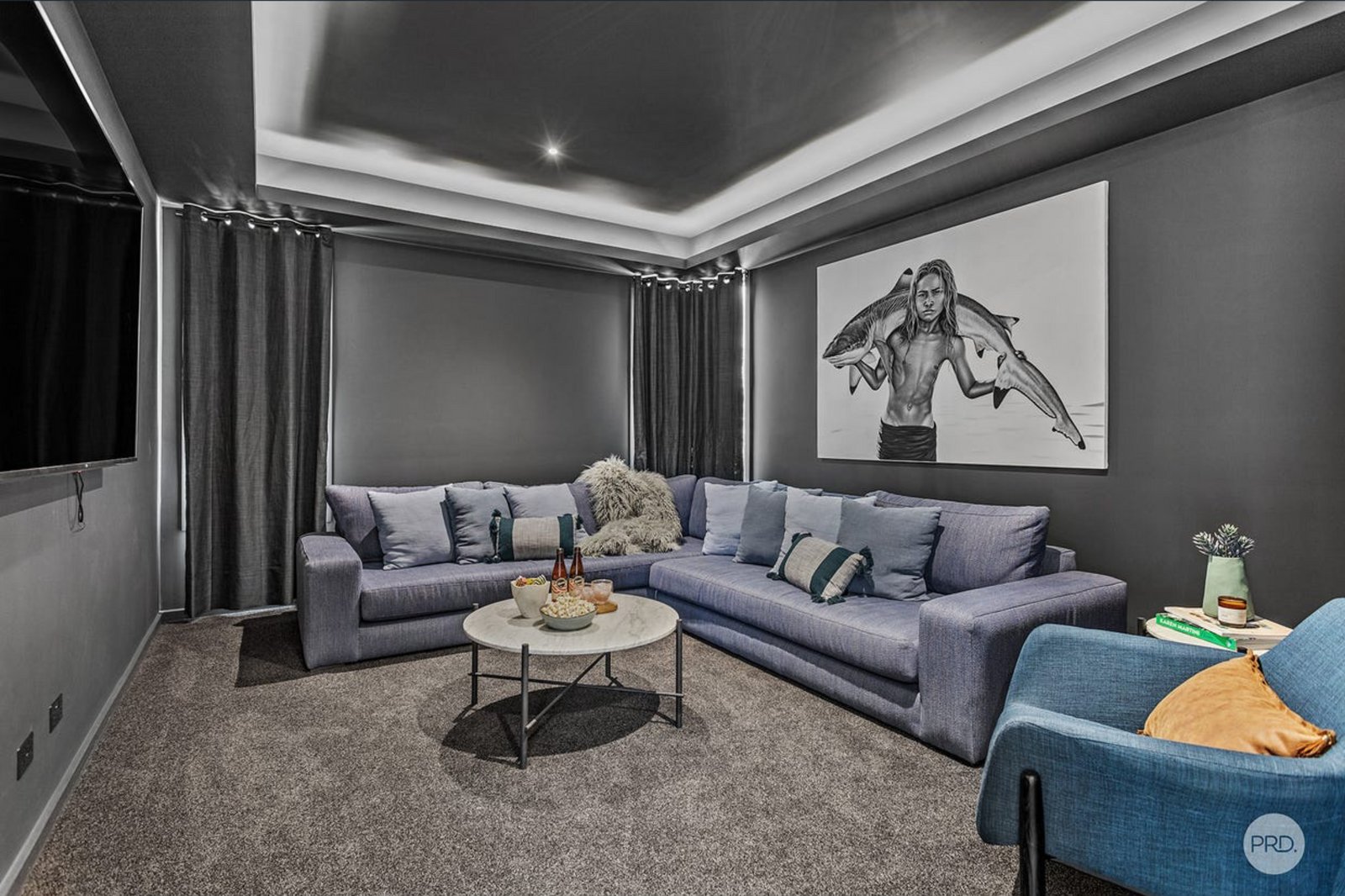 37 Irene Crescent SOLDIERS POINT 15