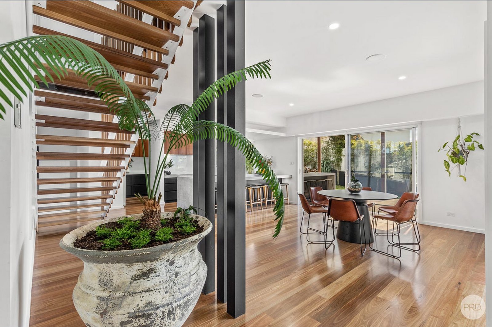 37 Irene Crescent SOLDIERS POINT 17