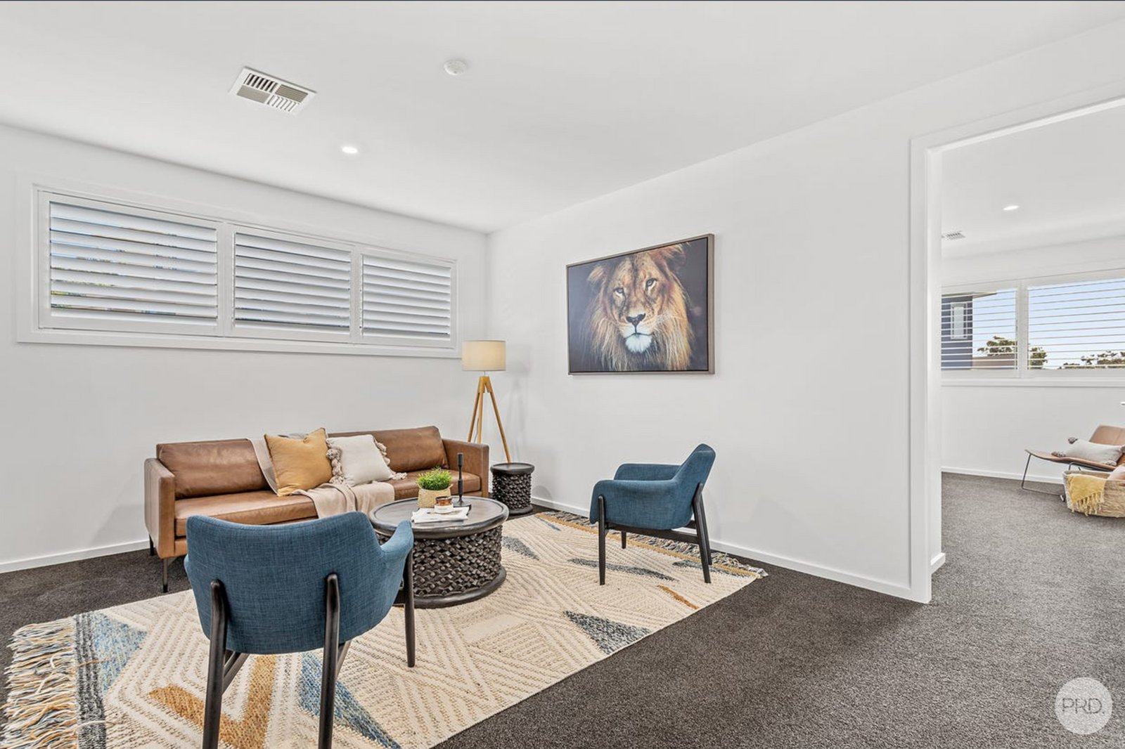 37 Irene Crescent SOLDIERS POINT 19