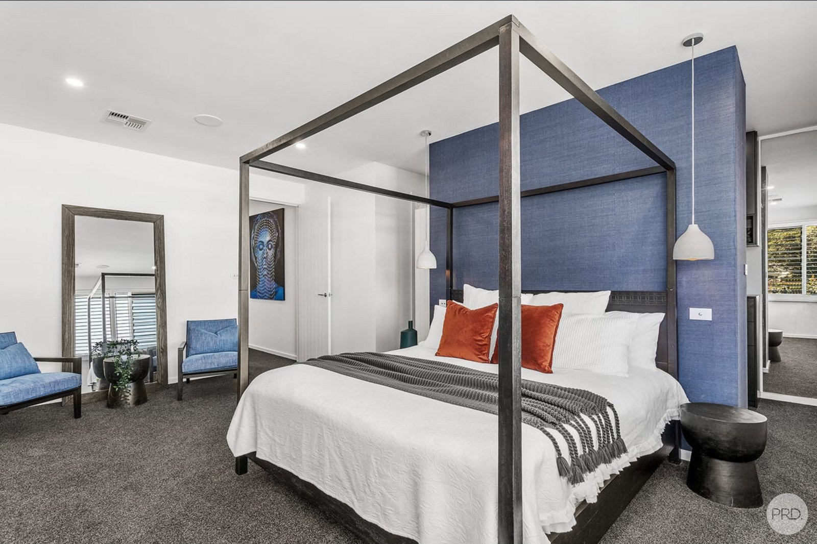 37 Irene Crescent SOLDIERS POINT 20