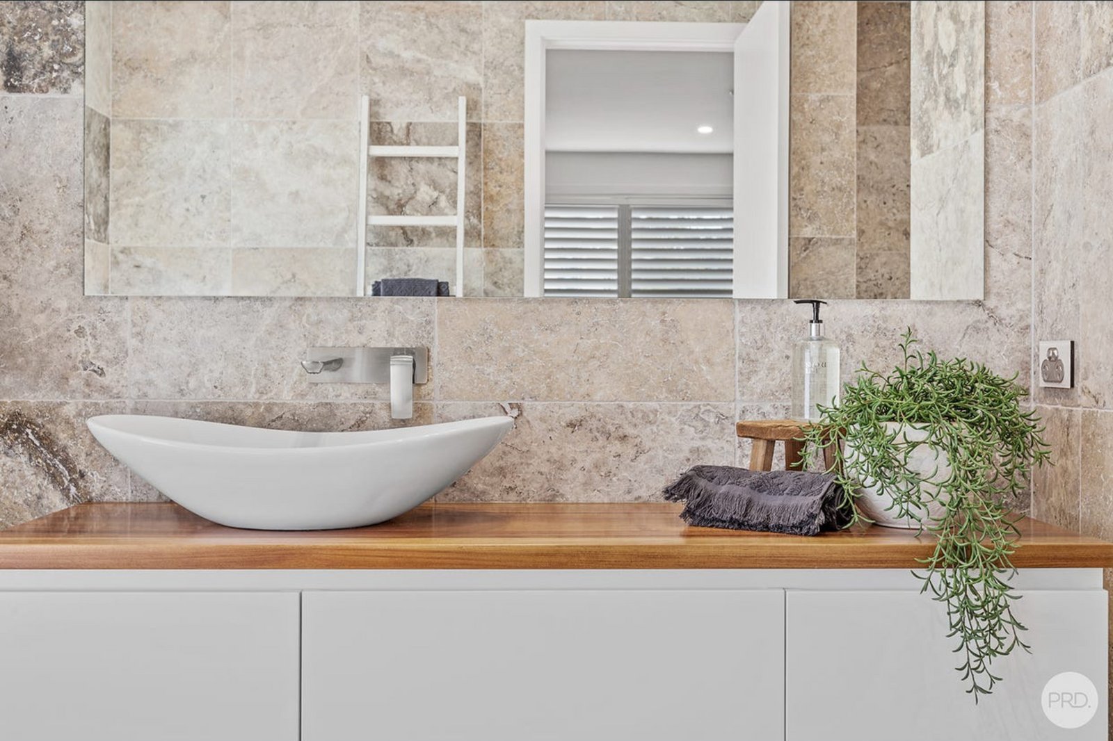 37 Irene Crescent SOLDIERS POINT 23