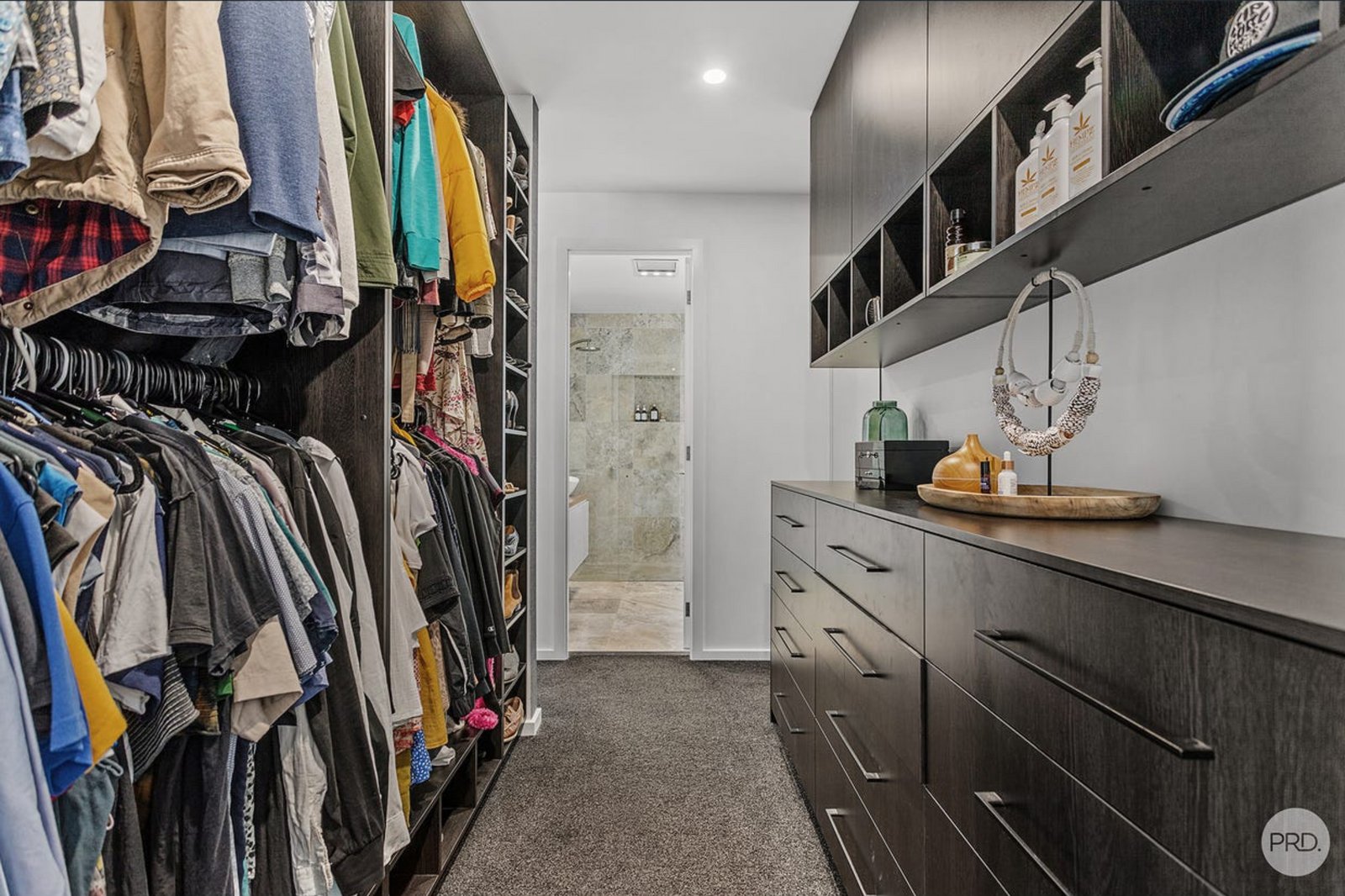 37 Irene Crescent SOLDIERS POINT 24