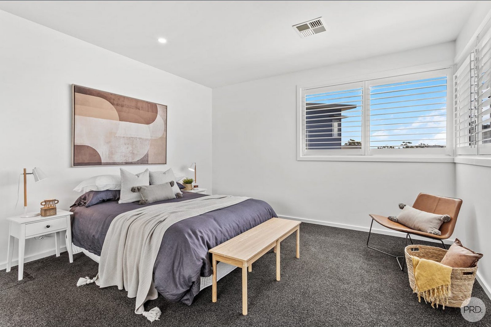 37 Irene Crescent SOLDIERS POINT 25