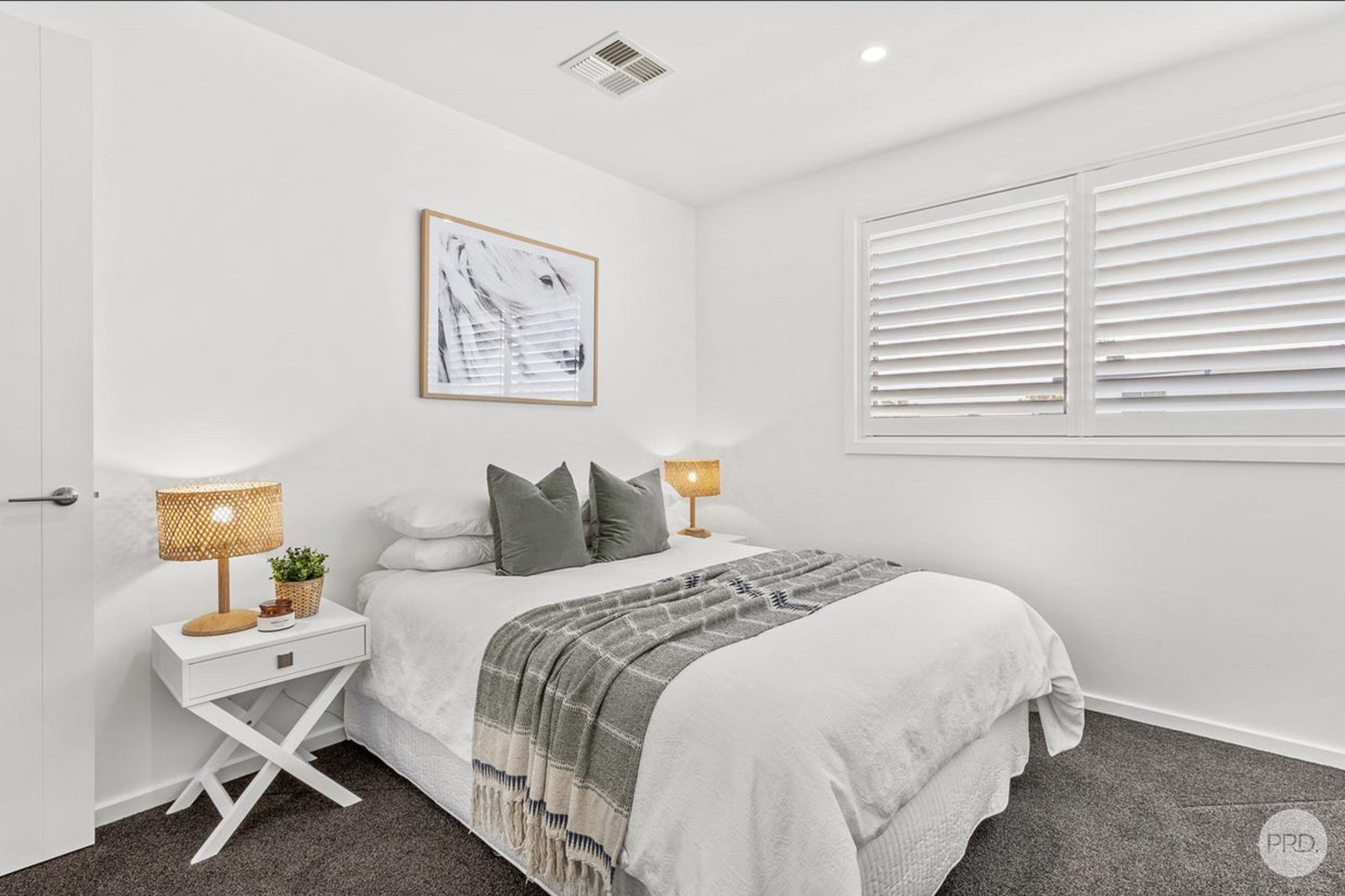 37 Irene Crescent SOLDIERS POINT 26