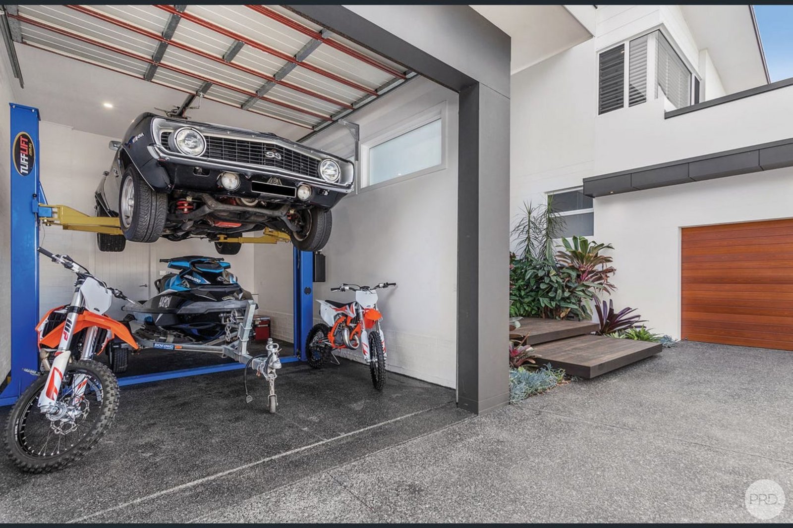 37 Irene Crescent SOLDIERS POINT 30