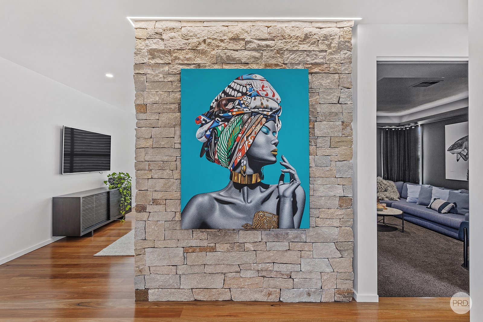 37 Irene Crescent SOLDIERS POINT 2