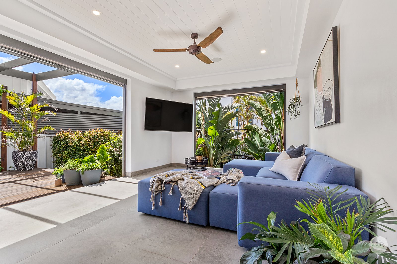 37 Irene Crescent SOLDIERS POINT 3