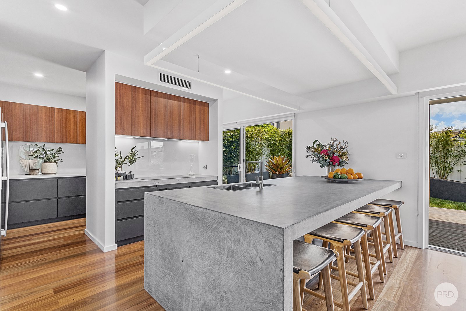 37 Irene Crescent SOLDIERS POINT 4