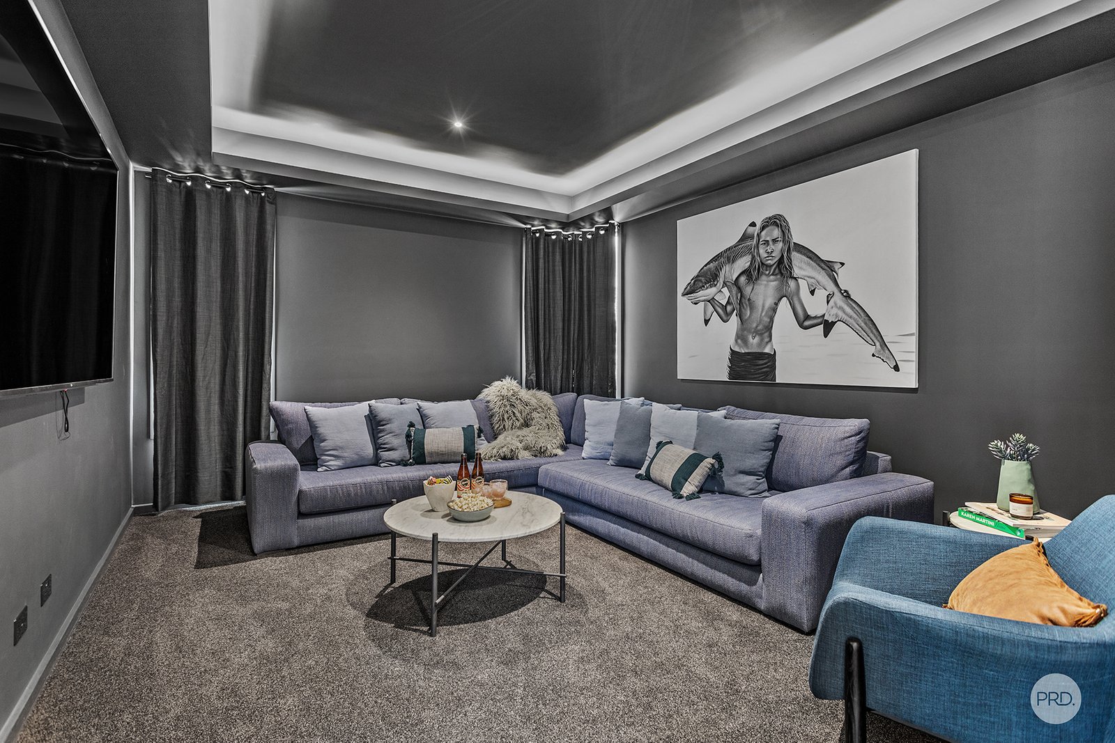 37 Irene Crescent SOLDIERS POINT 5