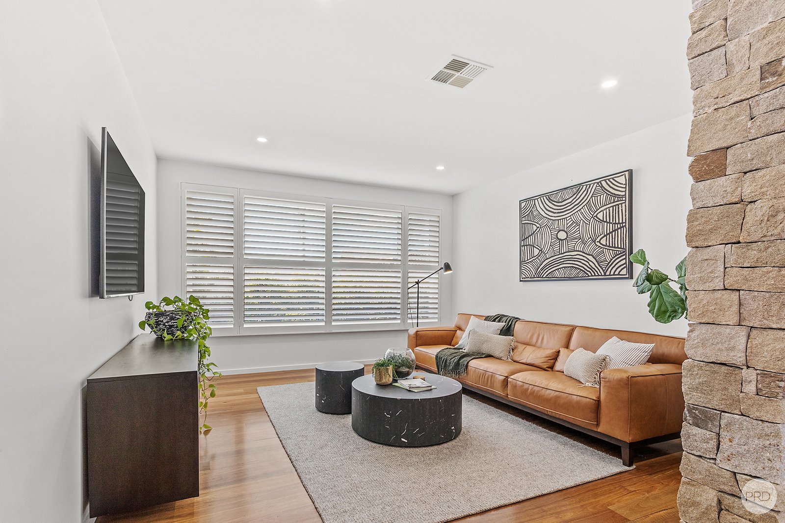 37 Irene Crescent SOLDIERS POINT 6