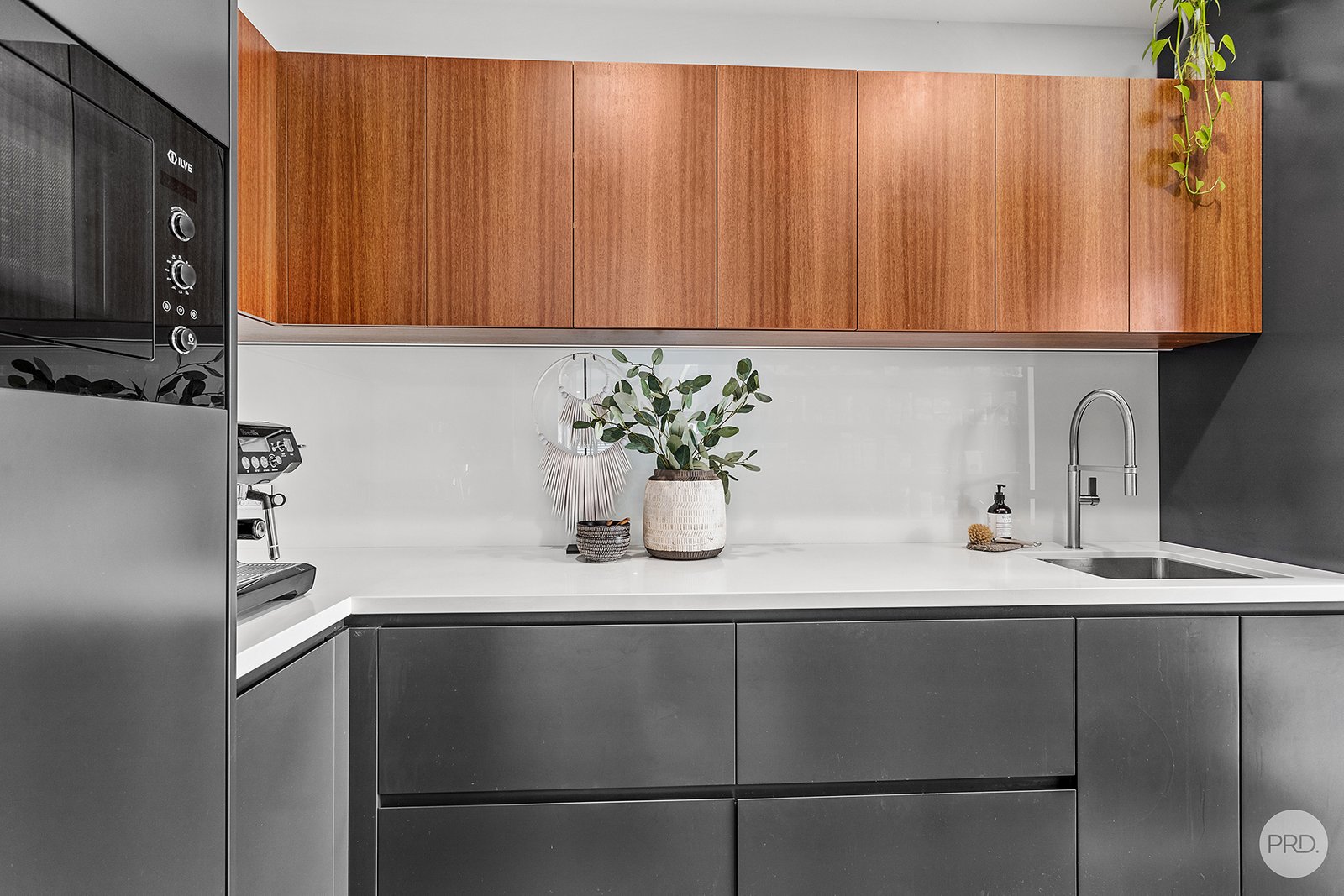 37 Irene Crescent SOLDIERS POINT 7