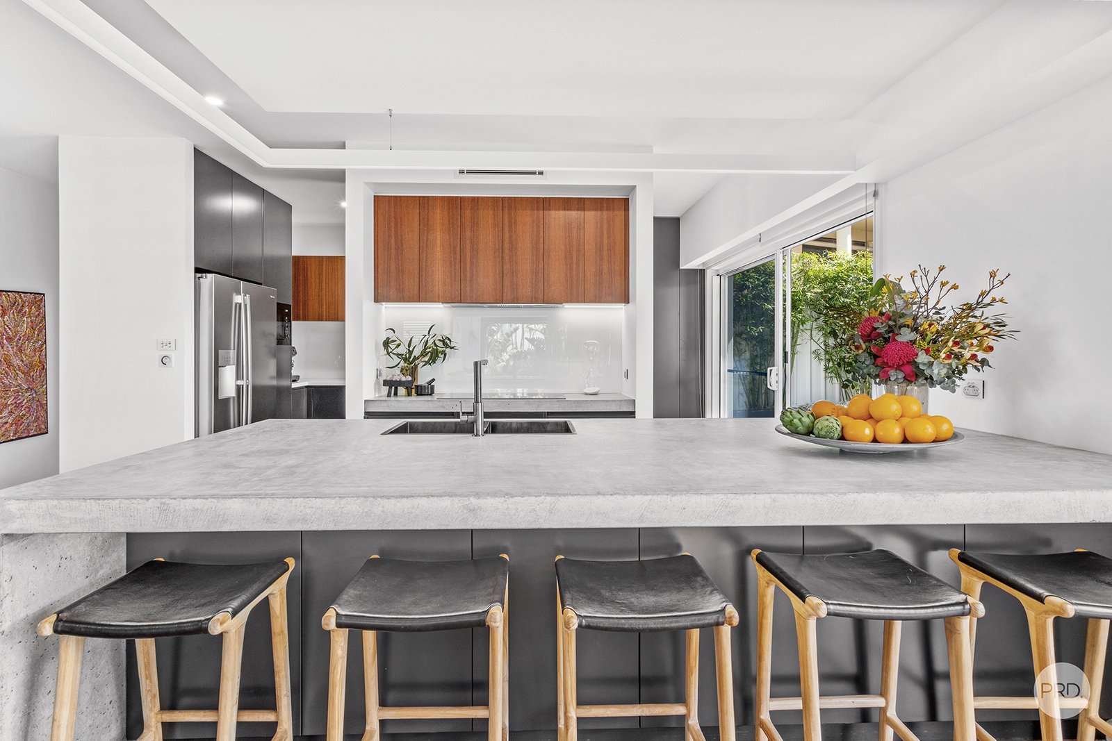 37 Irene Crescent SOLDIERS POINT 8