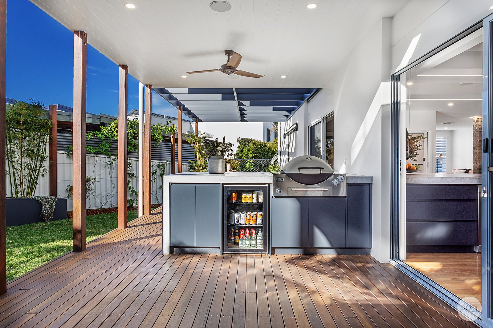 37 Irene Crescent SOLDIERS POINT 9