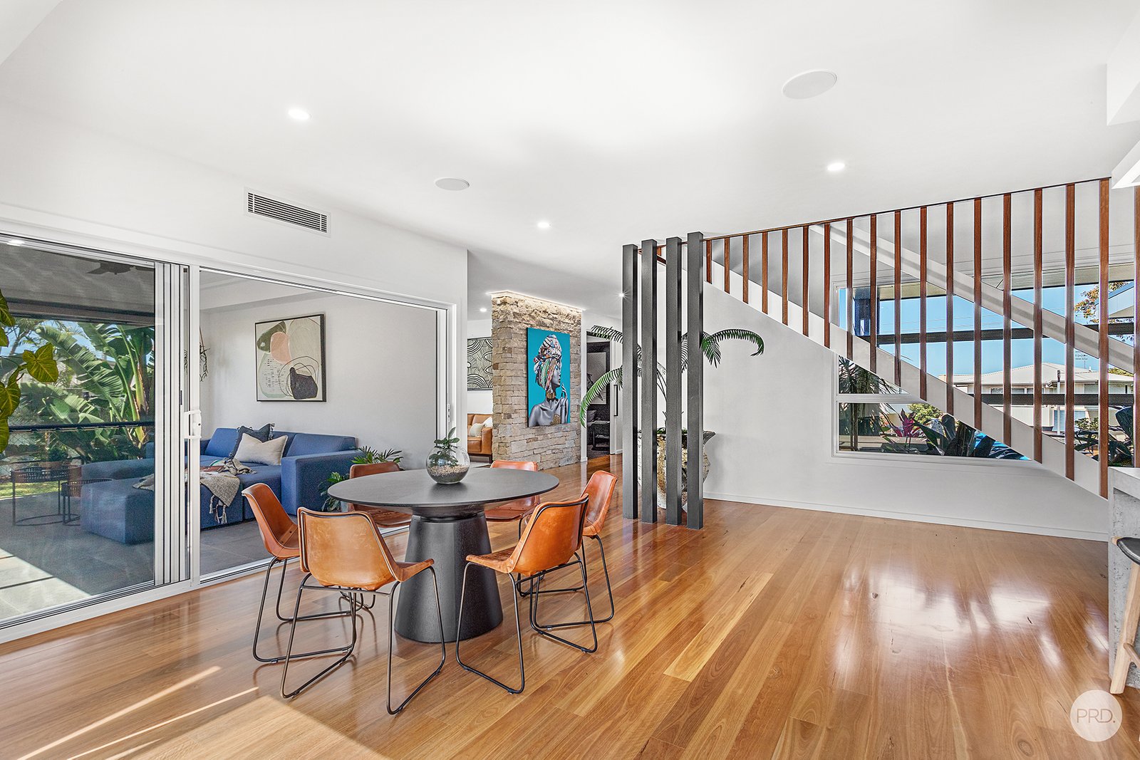 37 Irene Crescent SOLDIERS POINT 12