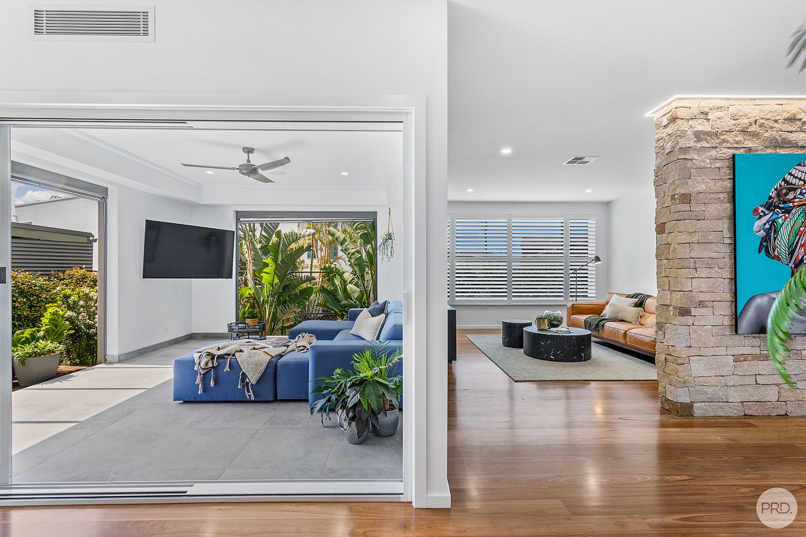 37 Irene Crescent SOLDIERS POINT 13