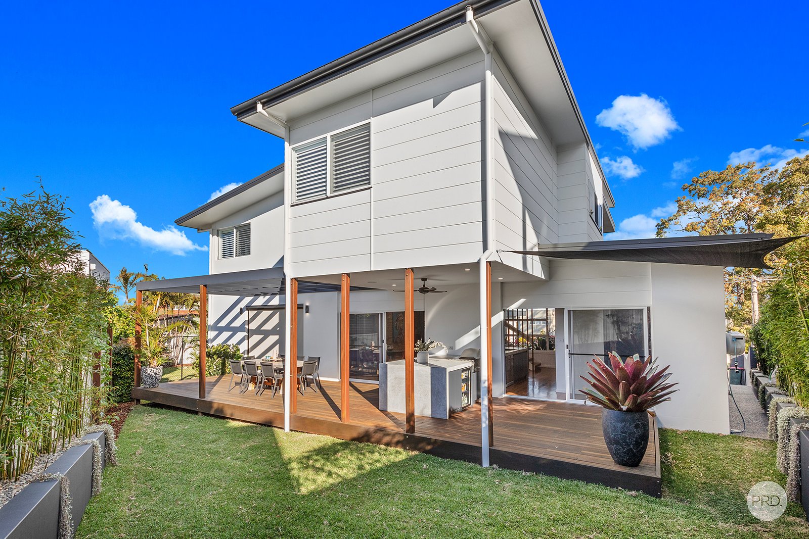 37 Irene Crescent SOLDIERS POINT 14