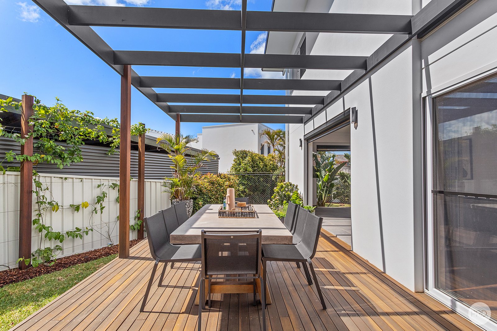 37 Irene Crescent SOLDIERS POINT 15