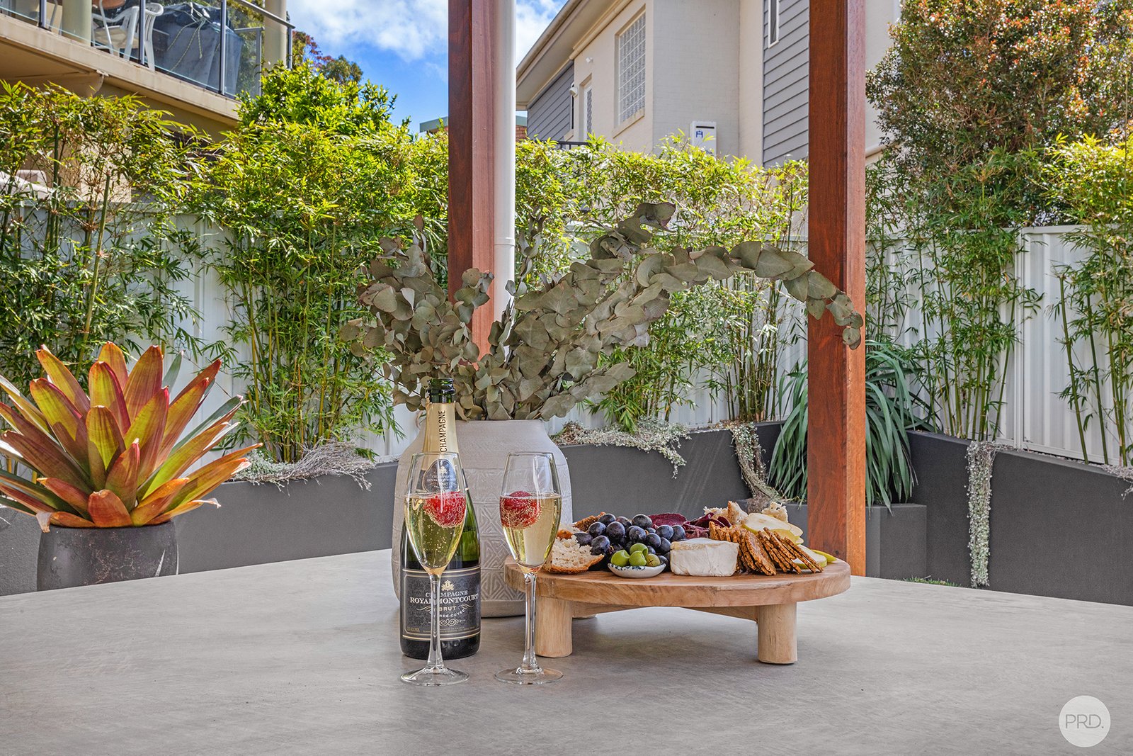 37 Irene Crescent SOLDIERS POINT 16