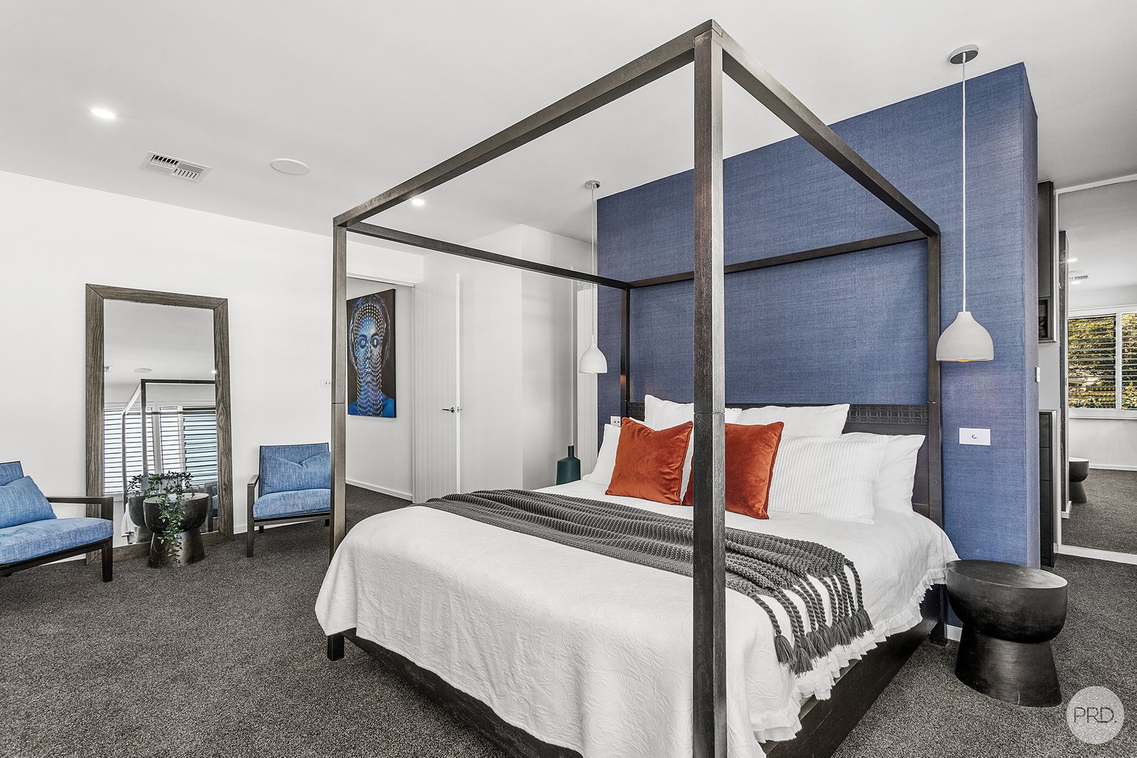 37 Irene Crescent SOLDIERS POINT 18