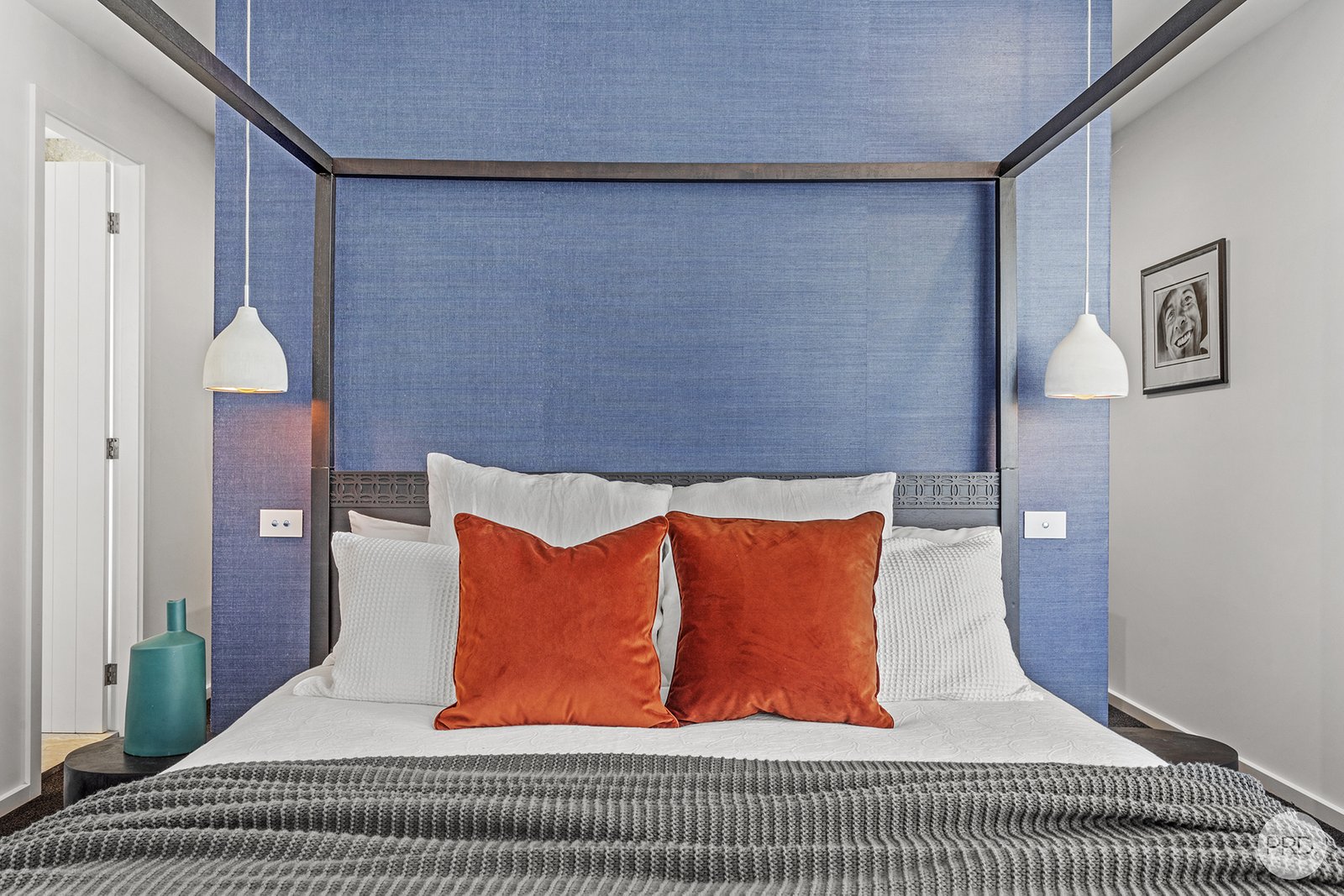 37 Irene Crescent SOLDIERS POINT 19