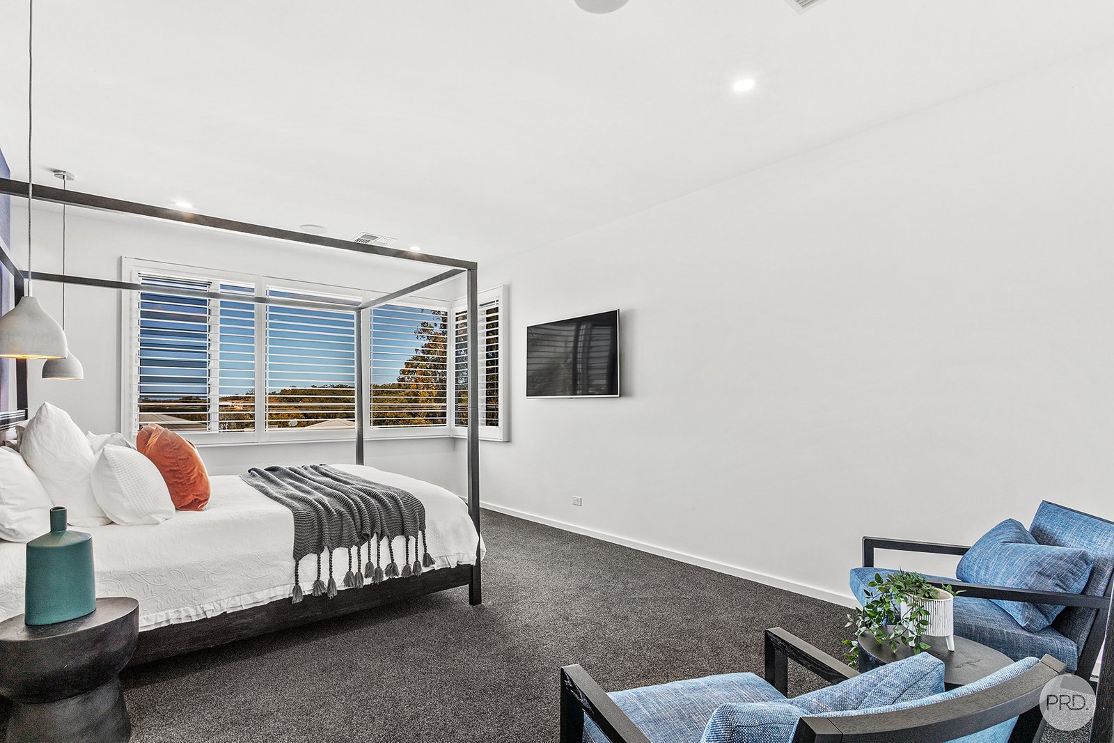 37 Irene Crescent SOLDIERS POINT 20