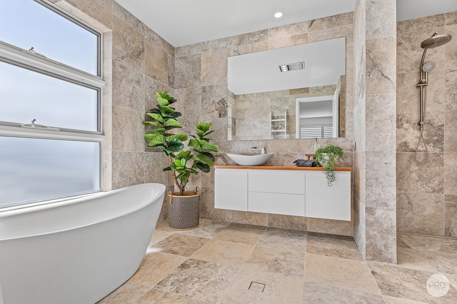 37 Irene Crescent SOLDIERS POINT 21