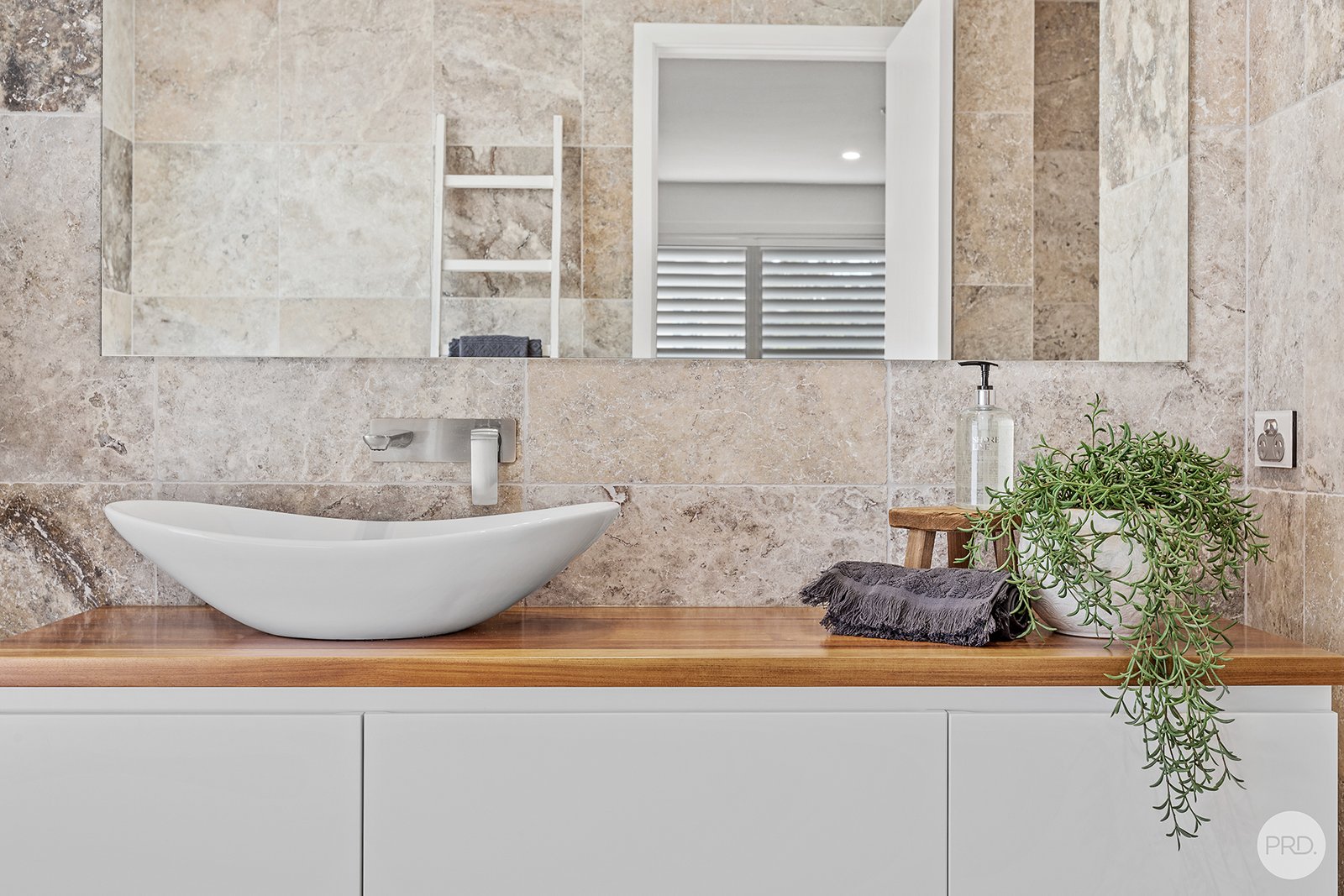 37 Irene Crescent SOLDIERS POINT 22