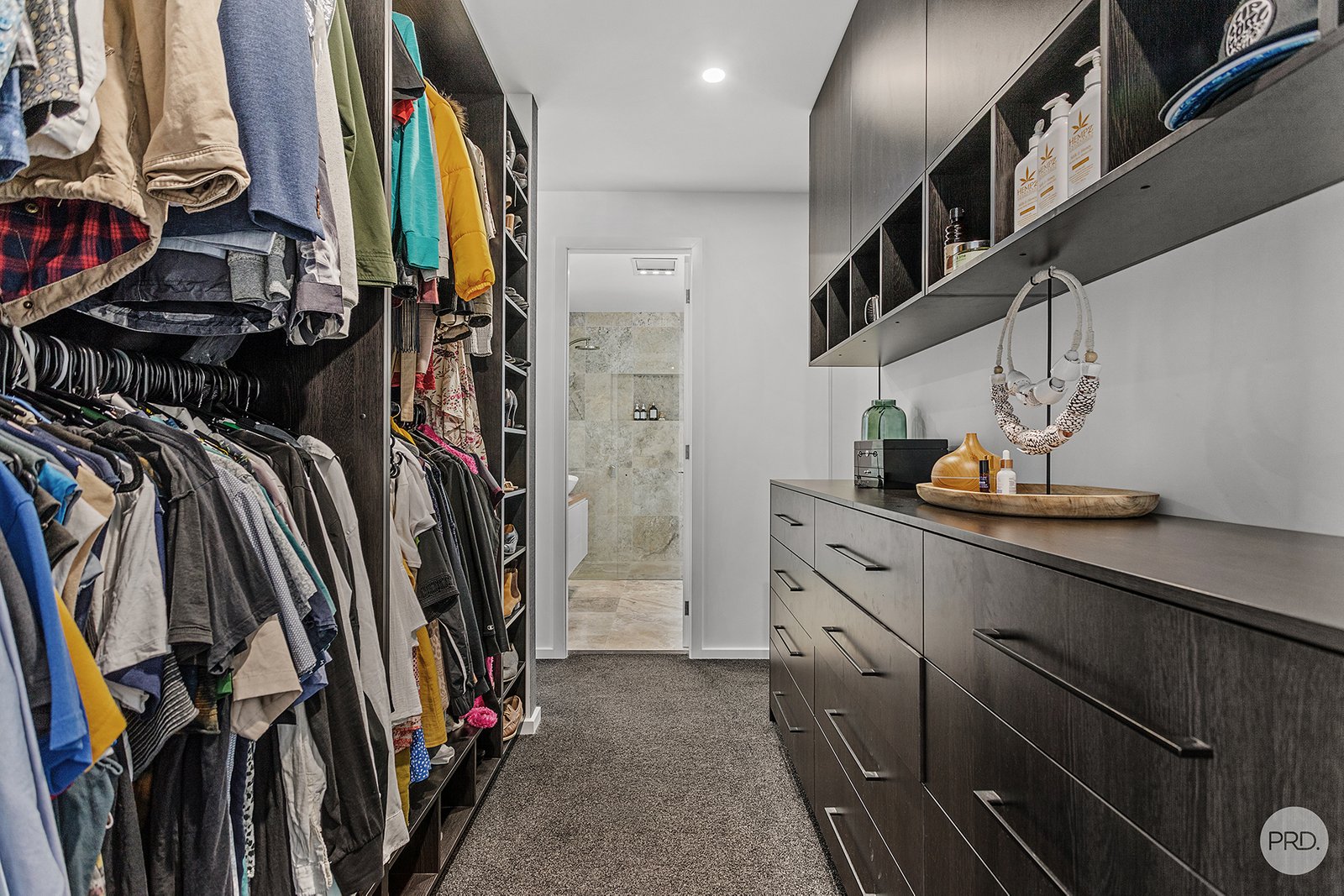 37 Irene Crescent SOLDIERS POINT 23